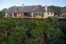 Oceana Beach & Wildlife Reserve - Port Alfred